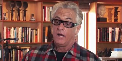 Storage Wars What Barry Weiss Was Up To Before Season 13