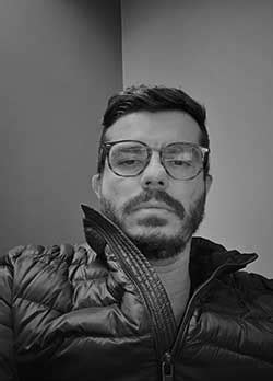 Ask anything you want to learn about fabio cardoso by getting answers on askfm. hRockers - hRocks Boutique Agency