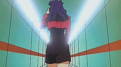 We did not find results for: Neon Genesis Evangelion Gif - ID: 112645 - Gif Abyss