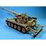Plastic Models On The Internet Military Vehicles Vol18 M110A2