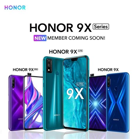 Honor 9 Malaysia Price Honor 9 Price In Malaysia And Specs Rm371