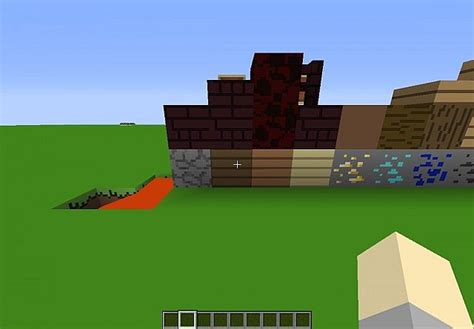 Special Smooth Pack Minecraft Texture Pack
