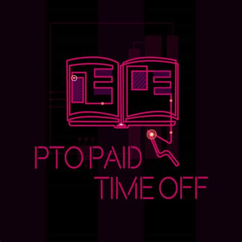 Best Paid Time Off Illustrations Royalty Free Vector Graphics And Clip