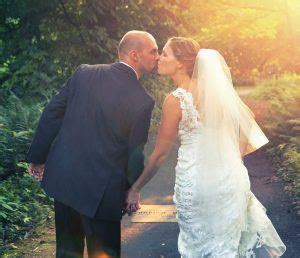 So says the emt in a newly filed lawsuit. Heather Sue Mercer Wedding | Wedding Ideas