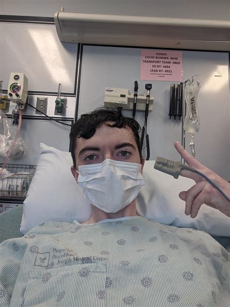 Dữ liệu từ worldometer và có thể cập nhật chậm hơn thực tế đơn vị: Of course I have my first hospitalization in 8 years ...