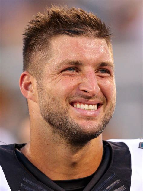 27 Tim Tebow Hairstyle Hairstyle Catalog