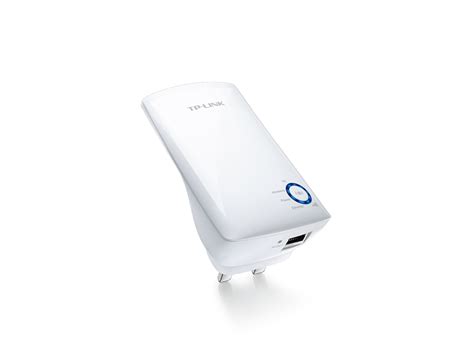 時を かける 少女 アニメ 動画 anitube. TL-WA850RE | 300Mbps Universal Wi-Fi Range Extender | TP ...