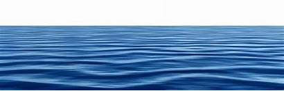 Ocean Transparent Sea Clipart Wave Background Clip