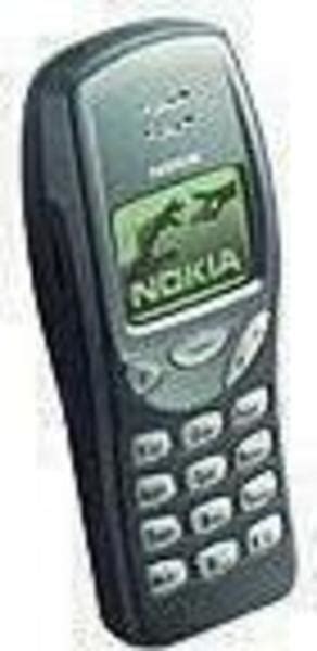 Nokia 3210 Full Specifications And Reviews