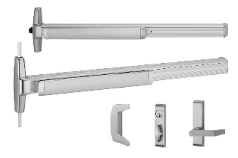 Door panels used for an oversized glass door installation will be up to 6 feet in width and 11 feet tall. Commercial Door Installation in Chicago | Commercial Door ...