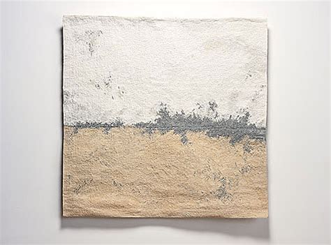 Sara Brennan In 2020 Textile Tapestry Contemporary Tapestries