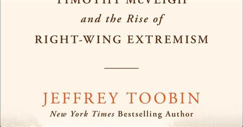 review in ‘homegrown jeffrey toobin looks at rise of domestic extremism features