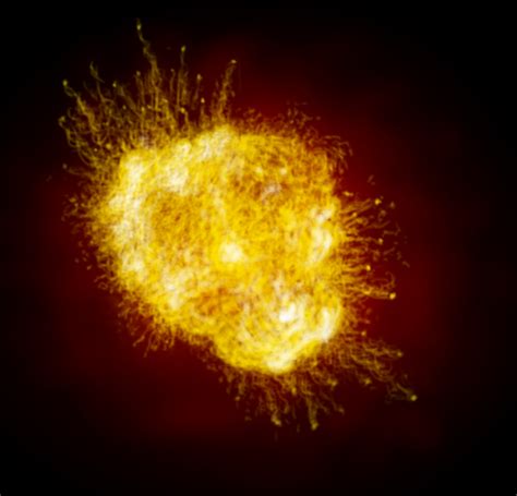 Big Bang Explosion Png Transparent Big Bang Explosionpng Images Pluspng