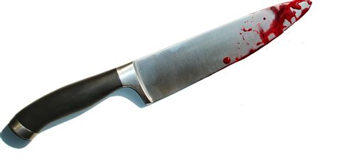 Search more hd transparent bloody knife image on kindpng. bloody knife png 20 free Cliparts | Download images on Clipground 2021