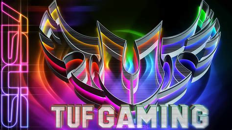 Asus Tuf Gaming Wallpapers Top Free Asus Tuf Gaming Backgrounds