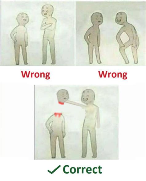 Find and save how to talk to short people memes | from instagram, facebook, tumblr, twitter & more. How to talk to short people | How To Talk To Short People | Know Your Meme