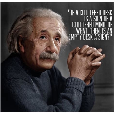 Inspirational Quotes Einstein 100 Most Inspirational Albert Einstein