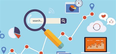 Pada kotak isian name ketikkan nama situs web yang diinginkan. 7 Cara Mengoptimasi SEO Website Masuk Pageone Google ...