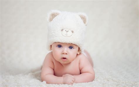 Baby Picture Backgrounds 35 Images