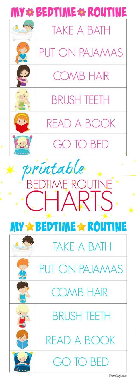 7 Best Get Kids To Sleep In Their Own Bed Images On