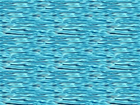 Seamless Water Texture Free Water And Liquid Textures For Photoshop