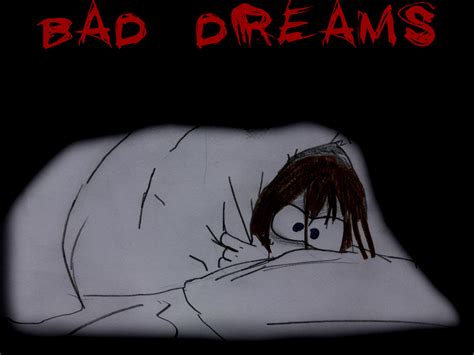 Bad Dreams Remedies கெட்ட கனவுகளின் பரிகாரங்கள்