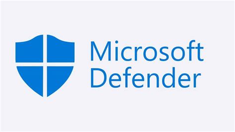 Is Microsoft Defender Slowing Down Your Pc Heres The Answer