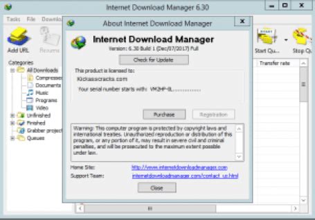 The smart download is one of the most potent modes that idm + provides to users. Download Idm / Idm Internet Download Manager For Android ...