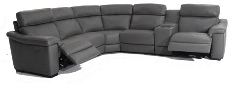 Multiple colors and configurations available. Natuzzi Editions Giulivo C115-514+291+029+638+323+515 ...