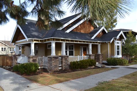 Rental Properties Near Me