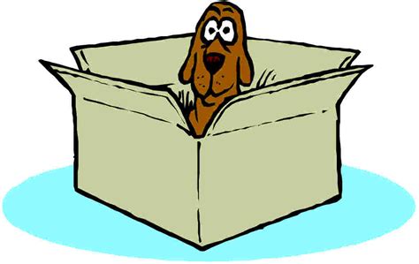 Animated Moving Clip Art Clipart For You Clipartcow Image 34241