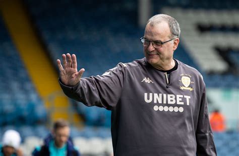 Web oficial de turismo de bielsa. Report: £9m Premier League man could join Leeds after ...