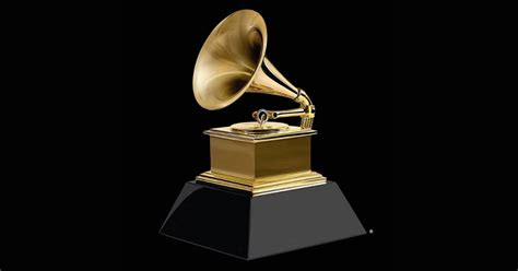 Recording Academy Confirms Grammys 2023 Return To Los Angeles