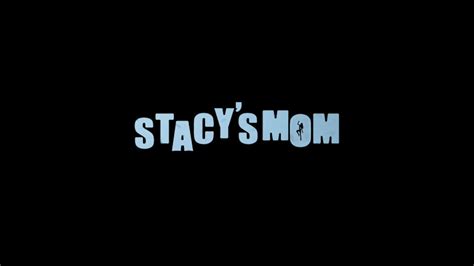 stacy s mom instrumental cover youtube