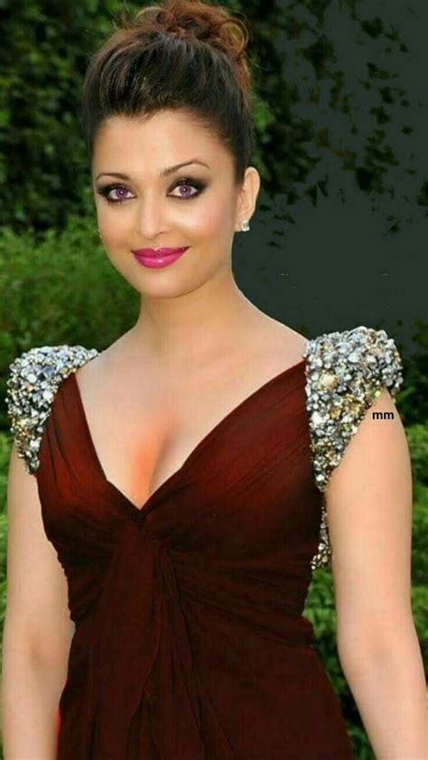 Golden 💥💥♥♥♥ Most Beautiful Indian Actress Beautiful