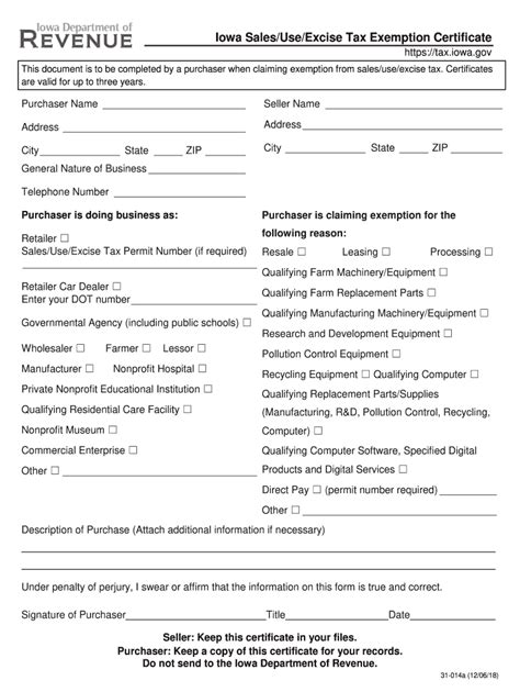 Certificate Of Resale Fill Out And Sign Online Dochub