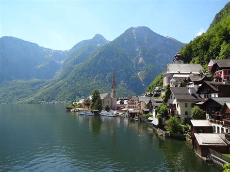 See 79 reviews, articles, and 11 photos of aqua salza, ranked no.3 on tripadvisor among 11 attractions in golling an der salzach. 7 Nights in Salzburg and Up and Down the Salzach Valley ...