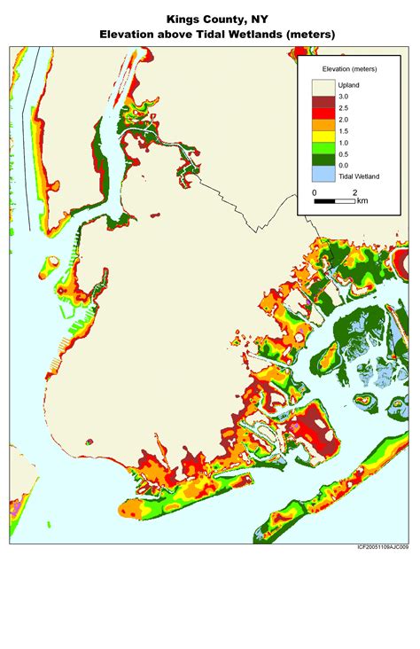 Map Of Nassau County Ny - Maping Resources
