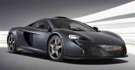 10 Best Supercars Under 200k That Are Worth It