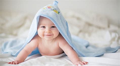 Parents Reveal Facts About Babies That Surprised Them The Most