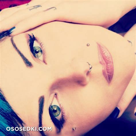 Riae Suicide Riae Naked Photos Leaked From Onlyfans Patreon