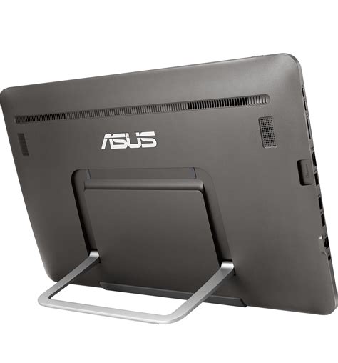 Et2040ink All In One Pcs Asus Usa