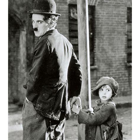 Make Em Laugh From Charlie Chaplin To Mel Brooks Smithsonian