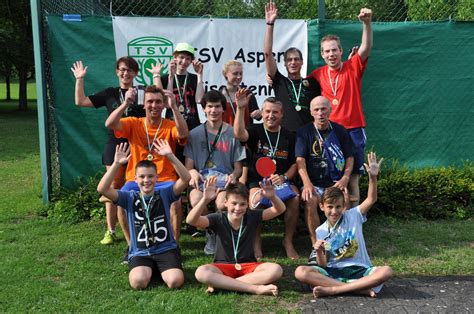 Freibad asperg is a company registered in germany. Detailausgabe - TSV Asperg