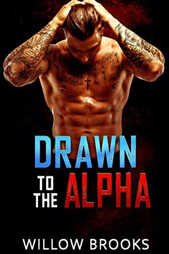 Amazon Co Jp Drawn To The Alpha BBW Paranormal Shape Shifter Romance Pure Soul Series Book
