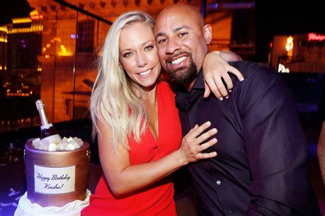 kendra and hank s marriage forever impacted by his cheating scandal