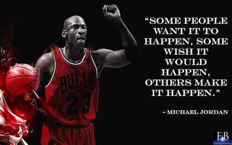 Free Download Michael Jordan Quotes Wallpapers Hd Backgrounds
