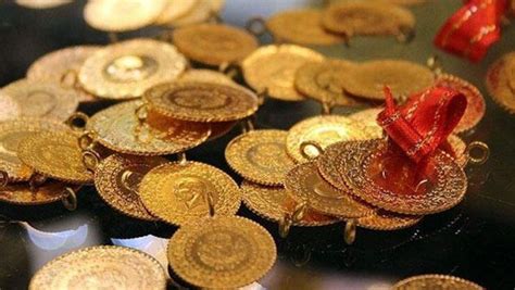 Genelgeye göre 1 haziran itibariyle düğünler kurallara uygun olarak yapılabilecek. Altın fiyatları 1 Haziran: Gram ve altın fiyatları haftaya ...