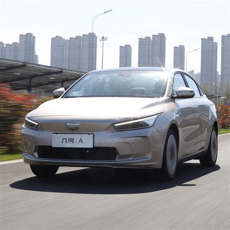 First automobile works (faw) is china's oldest passenger car manufacturer, and one of the big the guangzhou automobile group (gac) is an increasingly influential car maker that produces. 10 electric cars unveiled by Chinese car companies at Auto Shanghai 2019 - Dr Wong - Emporium of ...