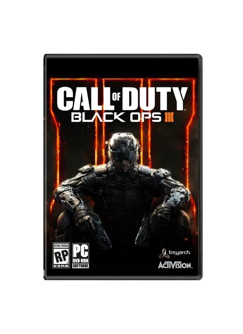 Black ops iii thrives in its multiplayer environment as there is a lot of resources dedicated to having made the online play great. Call of Duty: Black Ops 3 PC Download - Official Full Game